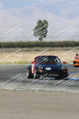 media/Sep-15-2024-Speed Ventures (Sun) [[7a54f7ed2f]]/Yellow Group/Session 1 (Outside Grapevine)/